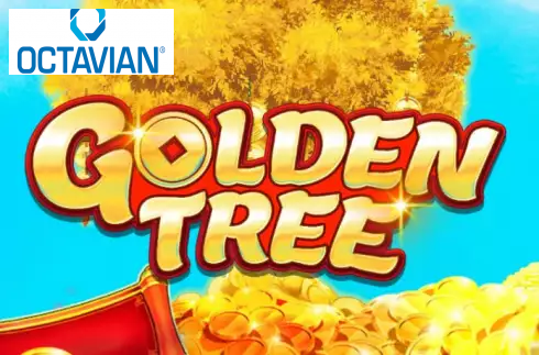 Golden Tree
